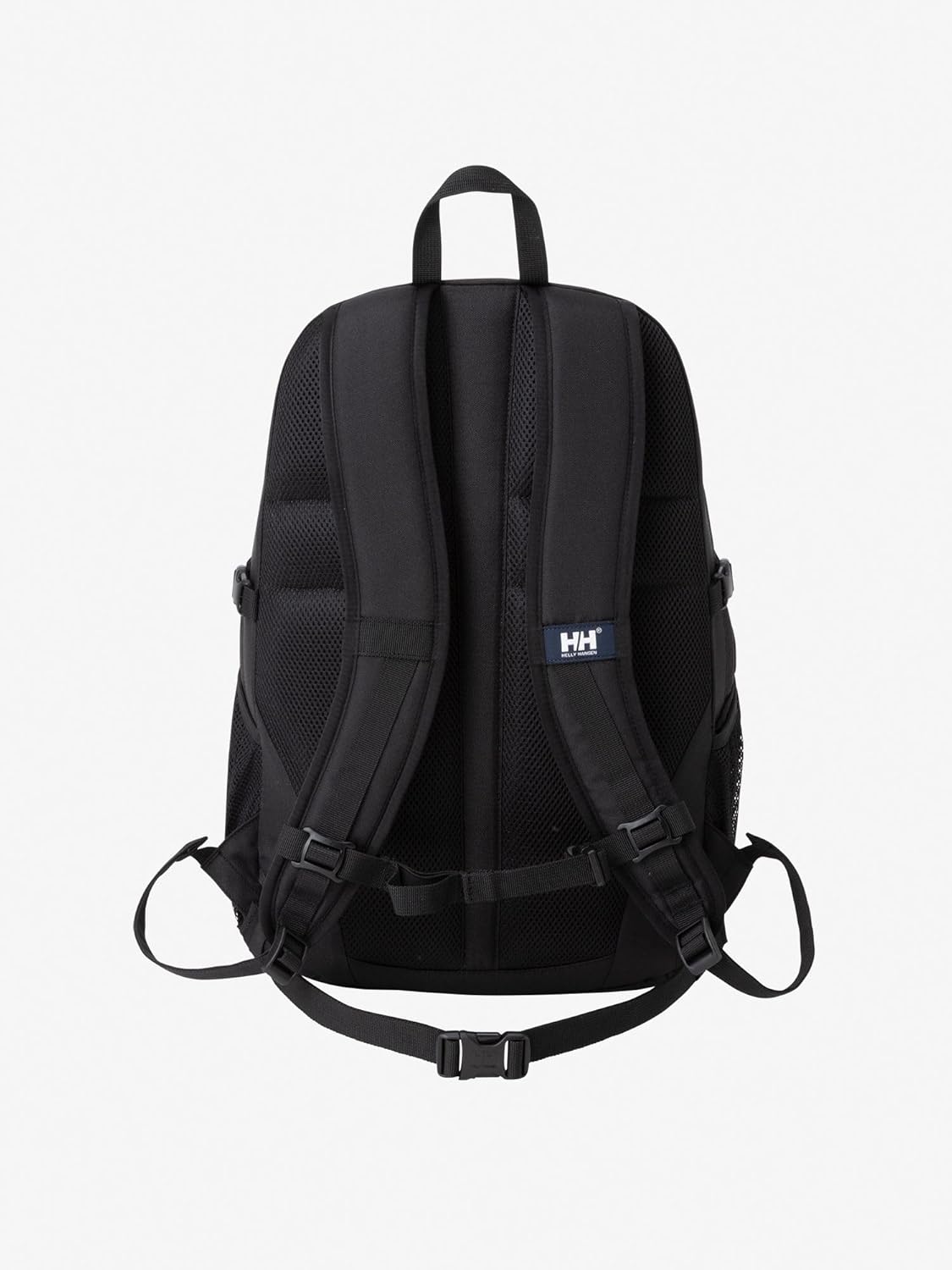 Helly Hansen Fjordland 28 HY92323 Backpack, Black