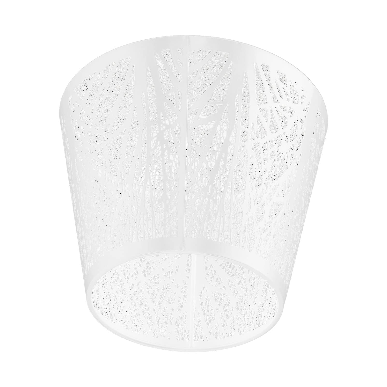 Eos Mini lampenkap white - 35 cm