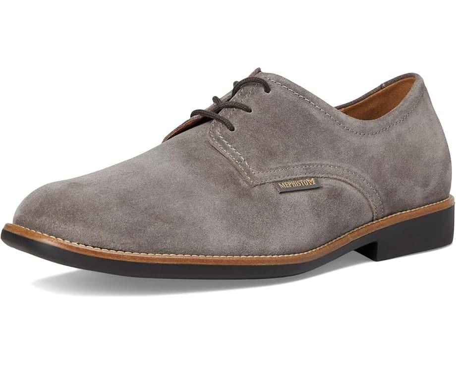 Mephisto Fedrik - Front View