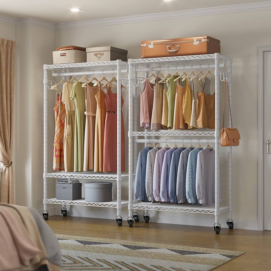 W3.8 ROPE WANTKEY exclusive 2本SET 2本セット W3.8 ROPE WANTKEY exclusive