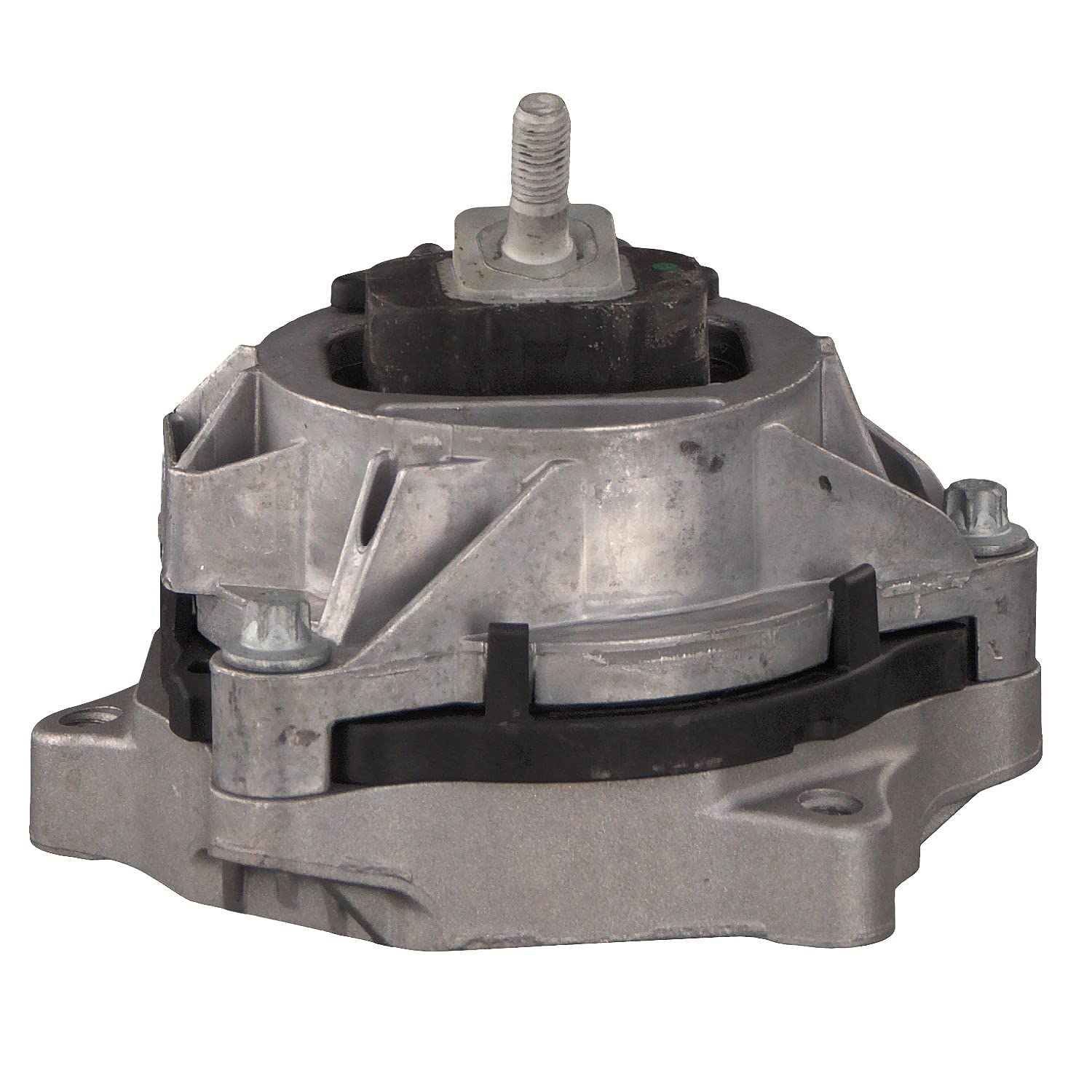 Febi bilstein 103477 Motor Almacenamiento