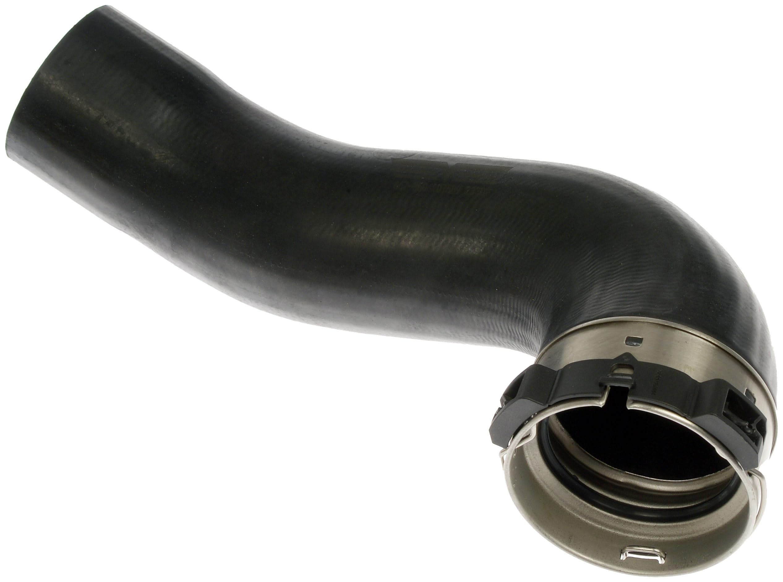 Dorman 667-360 Intercooler Hose Compatible with Select Audi/Volkswagen Models