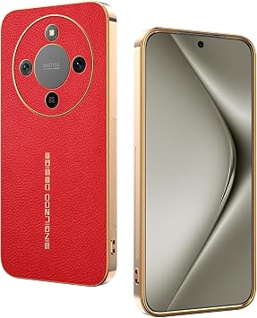 Honor Magic 8 Lite  PU              Honor Magic 8 Lite