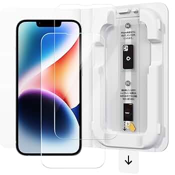 ★美品★ IPHONE 13 PRO 256GB保護フィルム・ケース付き main-5-new-sale.jpg
