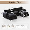 Product Photo 2