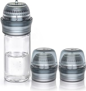 Sistema de microagujas de infusión para el cu...