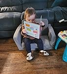 Review Image by Cathy Cathy