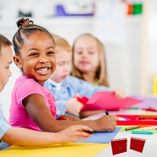 Miniatura 3 de Juego de 2 piezas de bola de juego de laberinto de seis caras, gran idea de regalo para niños y adultos, mini bola de rompecabezas deslizante para