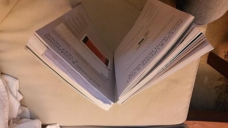 Web Design with HTML, CSS, JavaScript and jQuery Set: Duckett, Jon ...