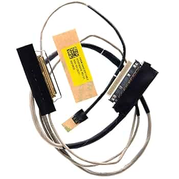 PEZのLCDウォッチ PEZのLCDウォッチ