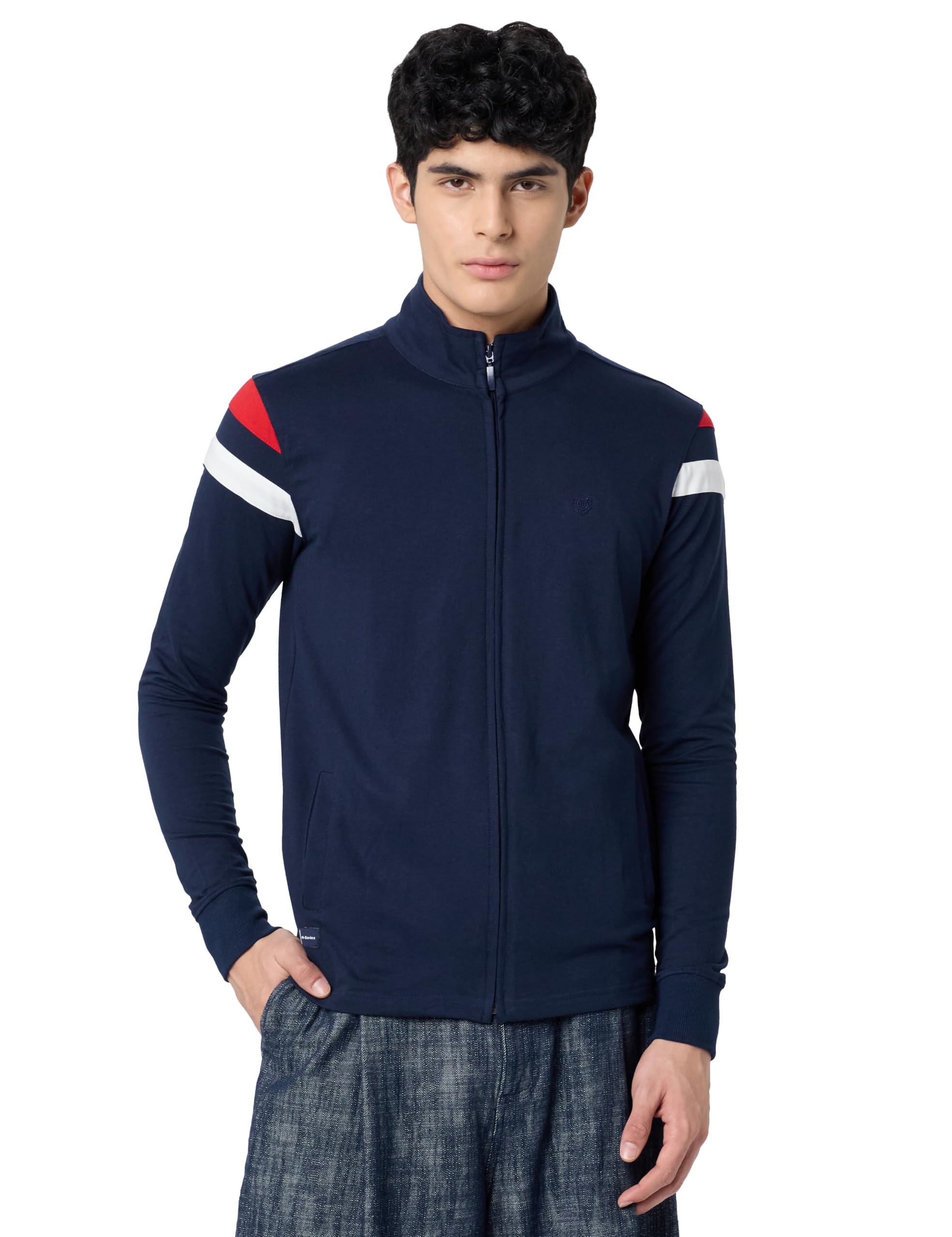 macroman m-series Men T-Shirt-picture-35