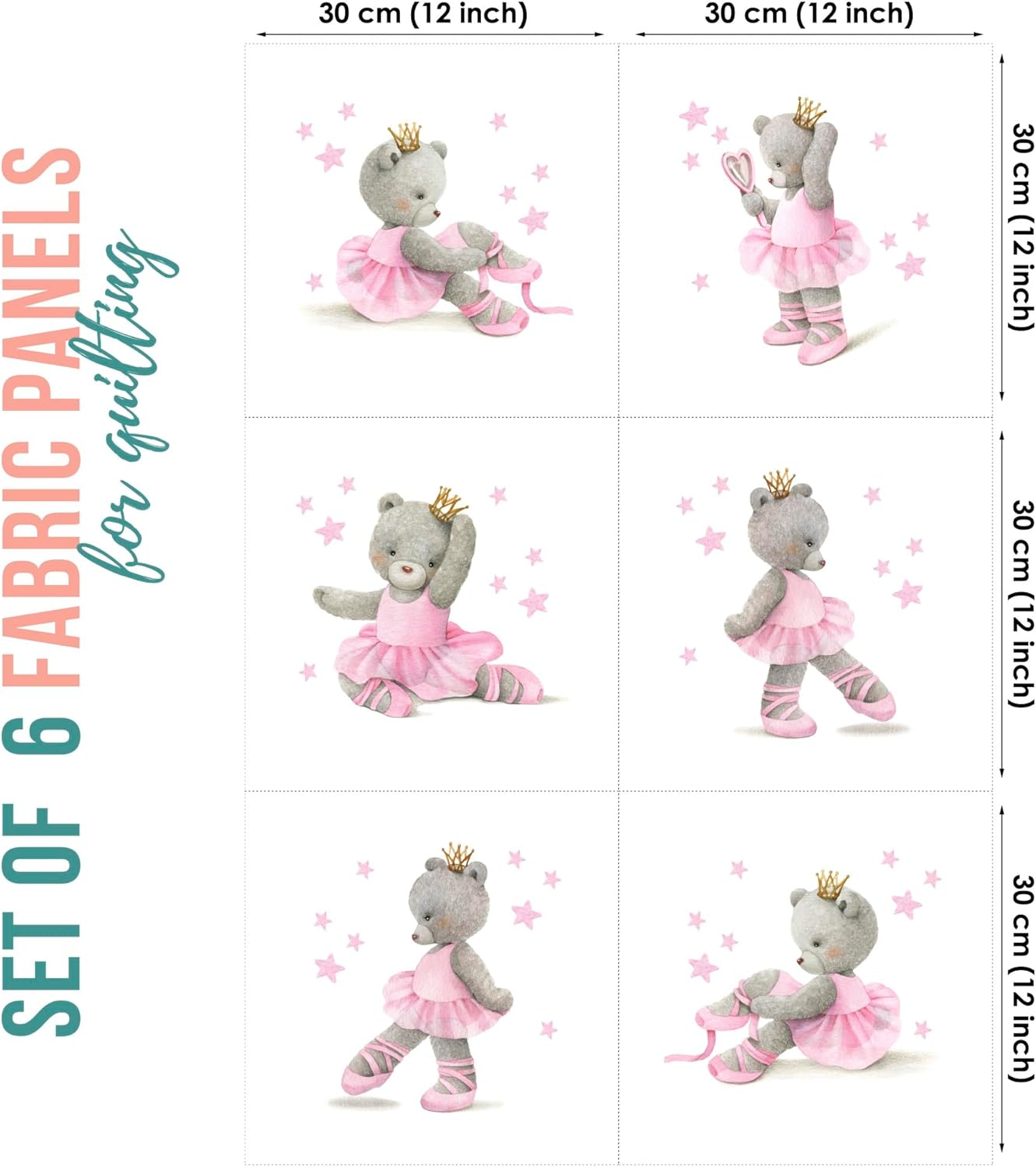 朱塗り 角膳 二枚セット（30cm角 × 高さ5cm）稀にみる美品 【楽天市場