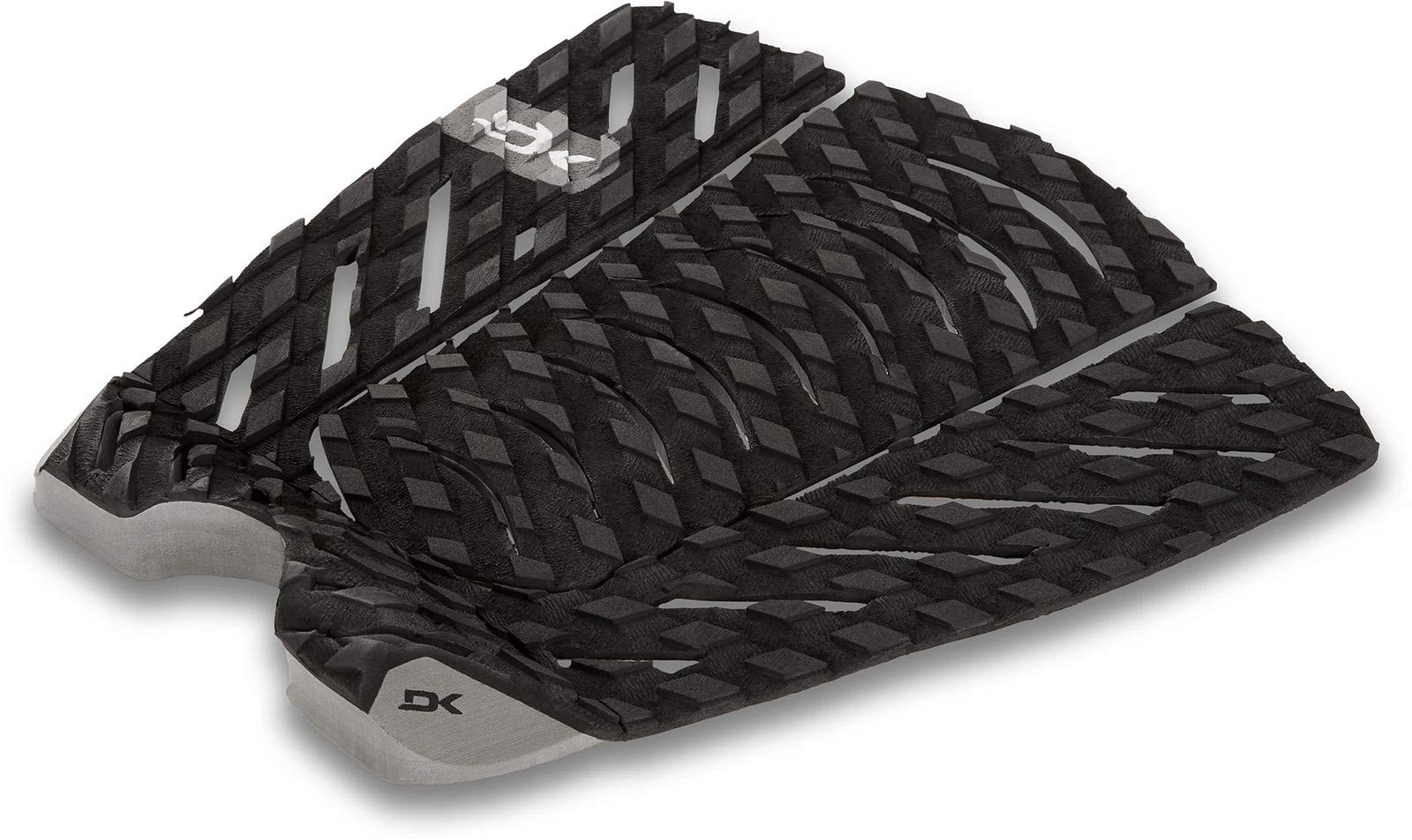 Superlite Surf Traction Pad Black