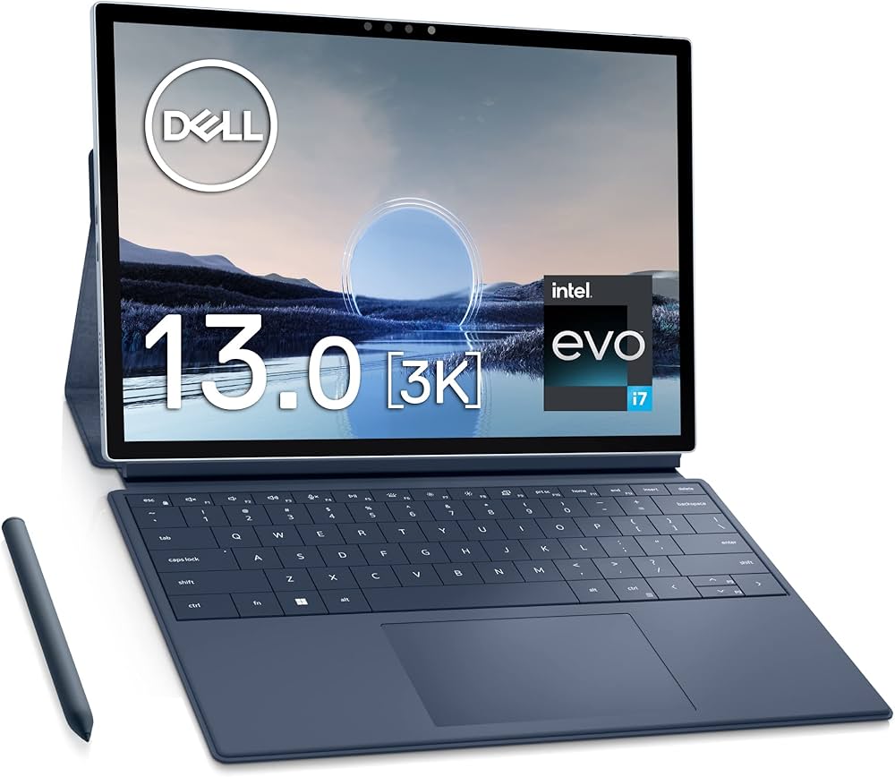 DELL XPS 13 9315 i5/8G/256G 新品未開封 | www.ibnuumar.sch.id