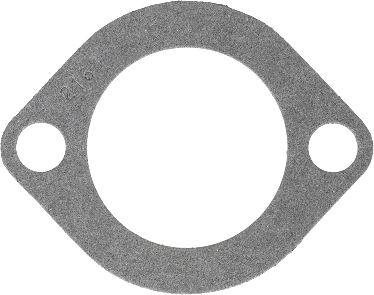 Stant 25295 Thermostat Seal