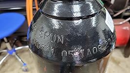 Review Image by DrTrae DrTrae