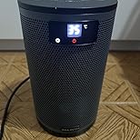 Imagen del cliente, haz clic para abrir la reseña del cliente