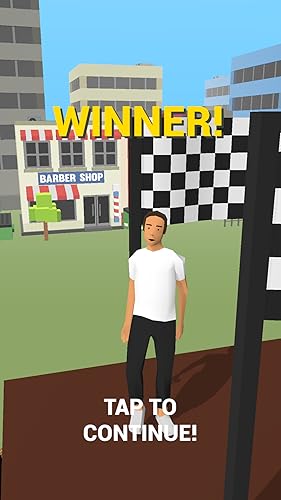 Milk Crate Challenge