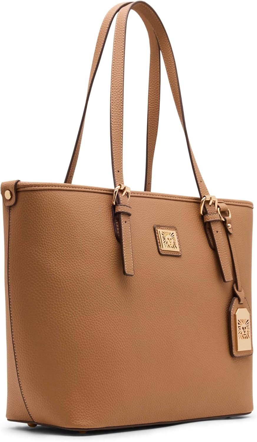 Anne Klein womens Carry All tote - Image 5