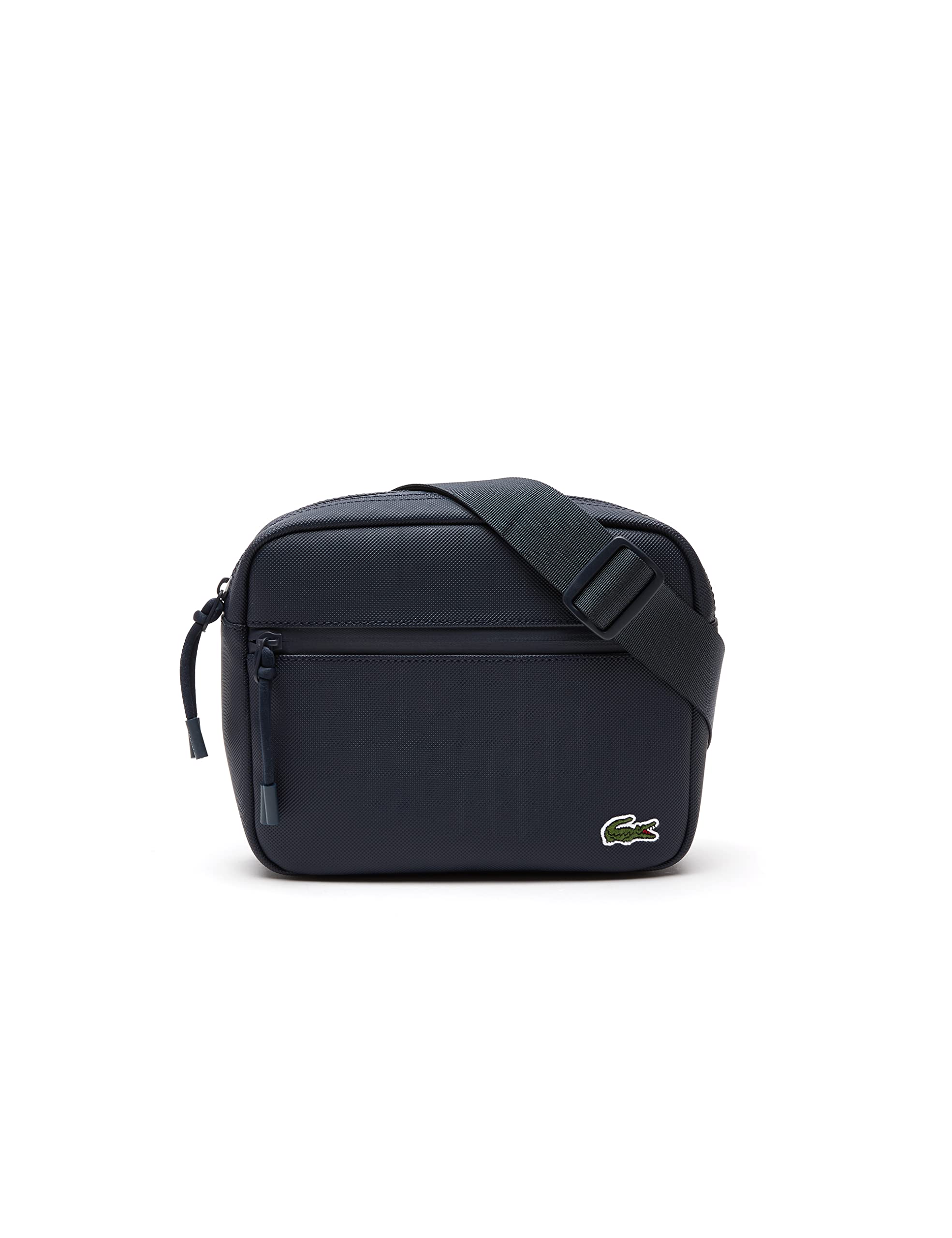 Lacoste sacoche Lcst Homme