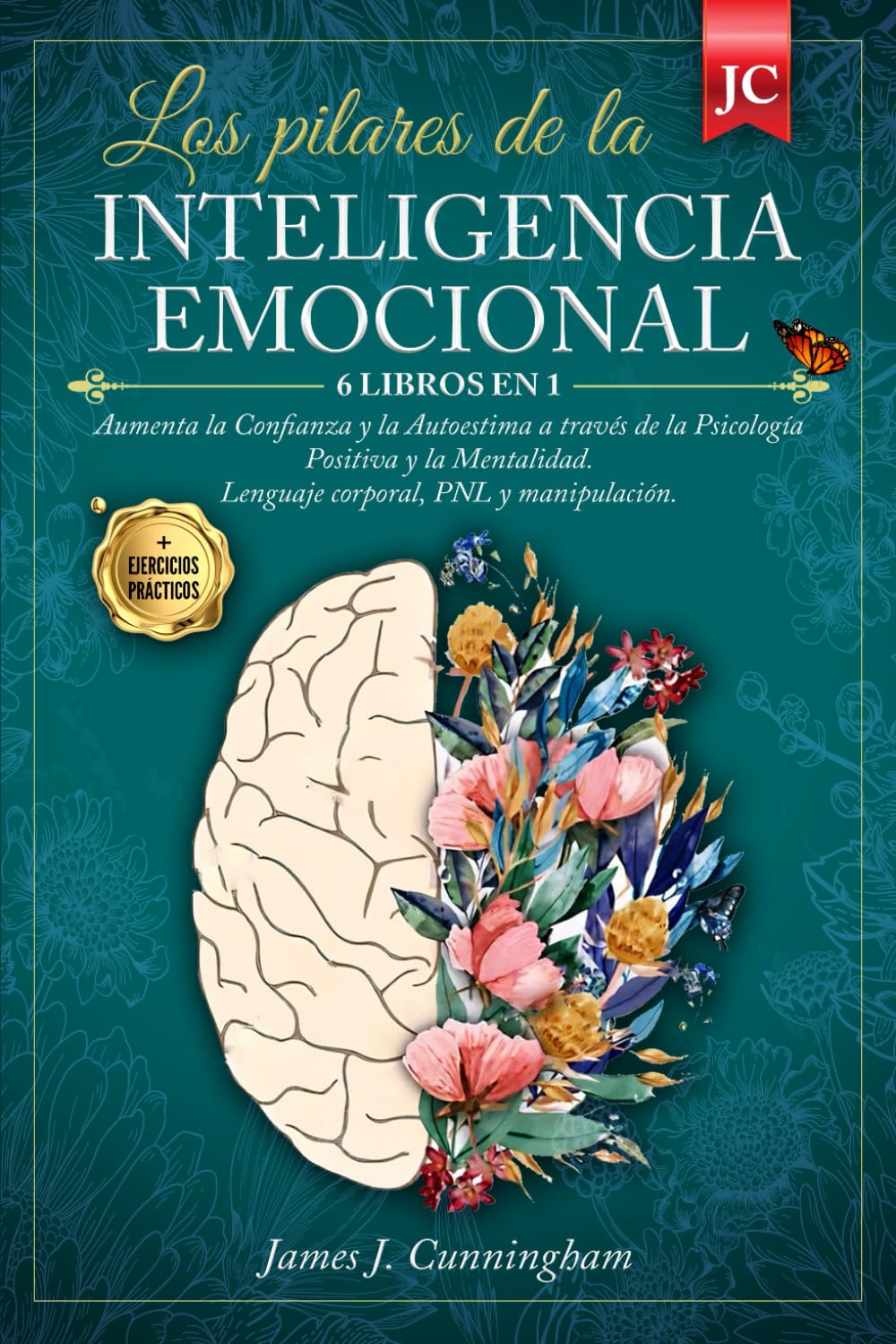 El taller de las emociones rabieta infantil solucionada mediante juegos educativos en casa 5