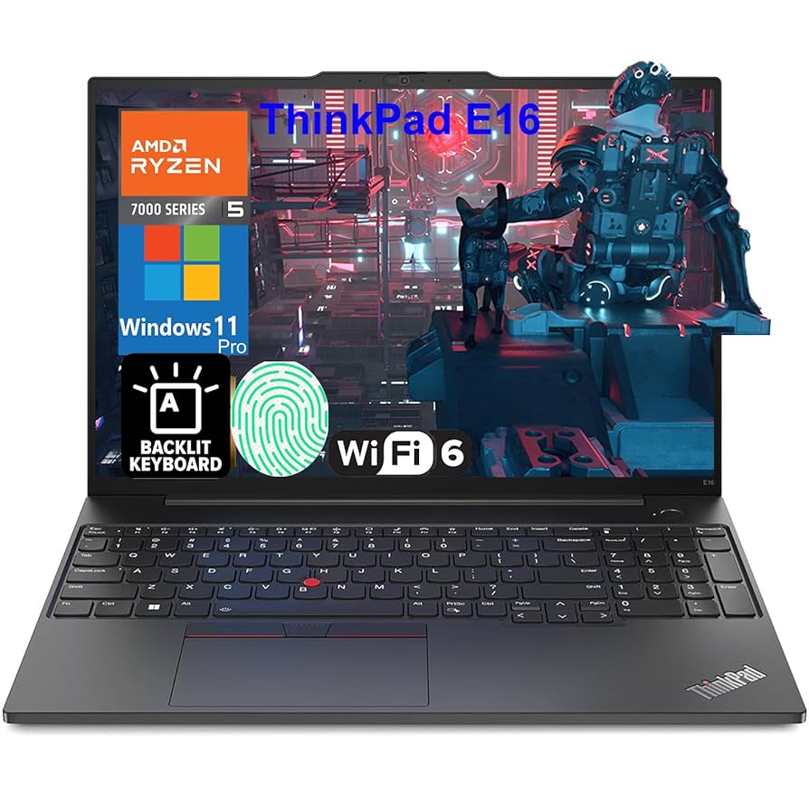ThinkPad E16　AMD Ryzen 5 7530U 71b01fu5lzL._UF350,350_QL50_.jpg