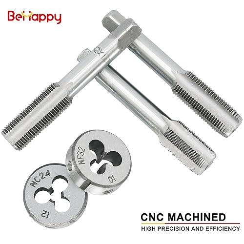 Miniatura 2 de BeHappy - Juego de machos y terrajas BeHappy - Juego de machos y terrajas (40)