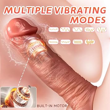 Newly Super Men's Dick Enlargement Extension Sleeve Cover IAmc071103,Flesh coloredb