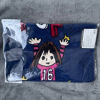 aikoライブ　オリジナルタオルセット aikoライブ オリジナルタオルセット