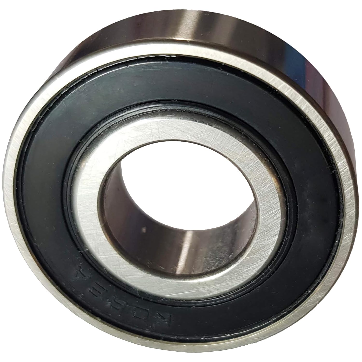 A1PartsPro Drum Bearing DC97-15720A Compatible for Samsung Dryer