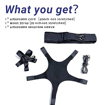 【アメリカ輸入品】チアバランス練習用 Amazon | STUNT STAND® チアリーディングバランス&柔軟性
