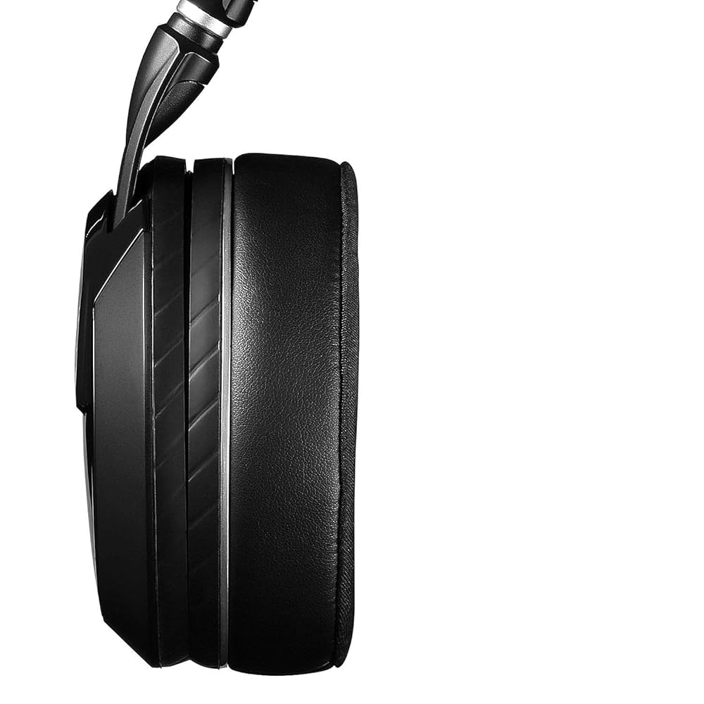 Turtle Beach Elite Pro 2 ゲーミングヘッドセット アンプ Turtle Beach Elite Pro 2 ゲーミングヘッドセット アンプ