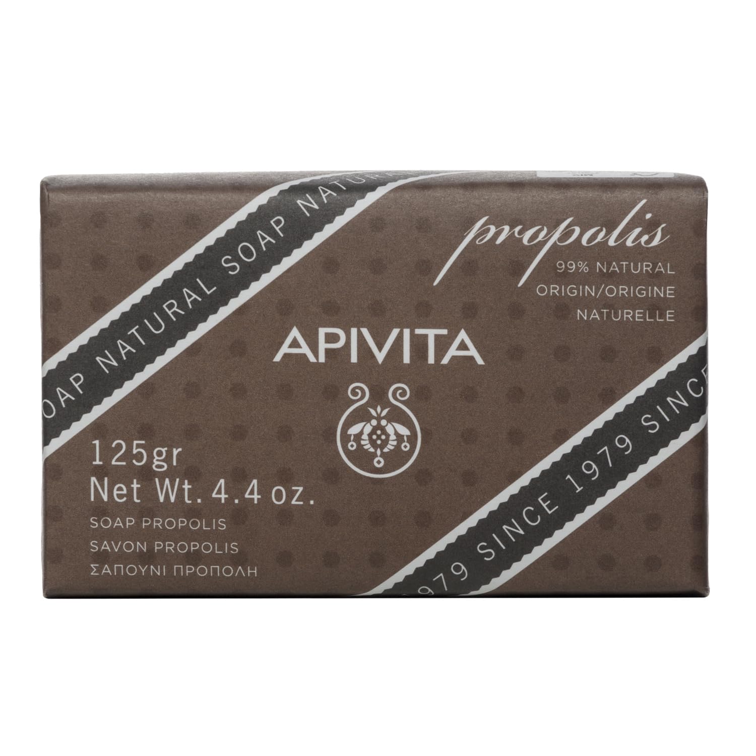 APIVITA Product for Daily Use