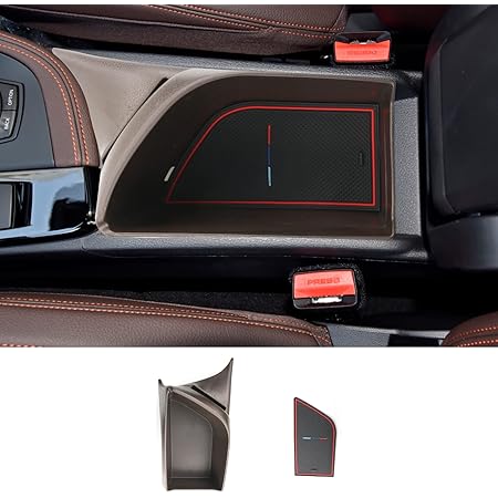 Pedalkappen Set Für BMW X1 X2 1er 2er - Fußstütze Bremse Gaspedal Edelstahl