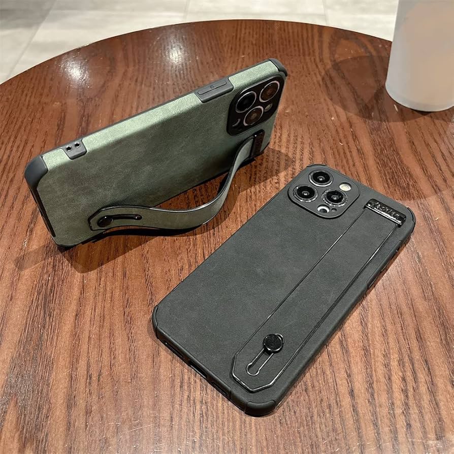こあ　スマホケース iPhone リストストラップ exc2tp06a-b_13.jpg