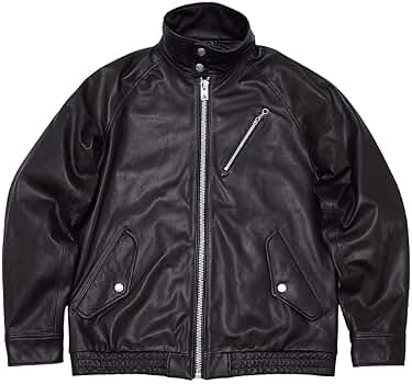 Schott スウィングトップ　ヘリンボーン Schott スウィングトップ ヘリンボーン