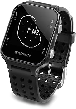 Amazon | GARMIN(ガーミン) Approach ゴルフナビ Approach S20J