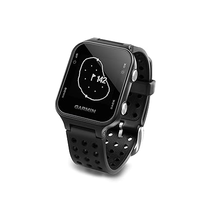 Golf watch amazon Outlet