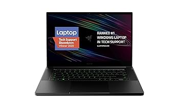 razer blade 15 i7 rtx2070 ゲーミングマウスセット Amazon.com: Razer Blade 15 Base Gaming Laptop 2020: Intel