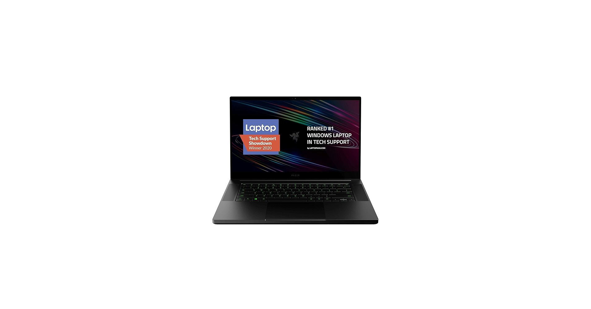 Amazon.com: Razer Blade 15 Base Gaming Laptop 2020: Intel