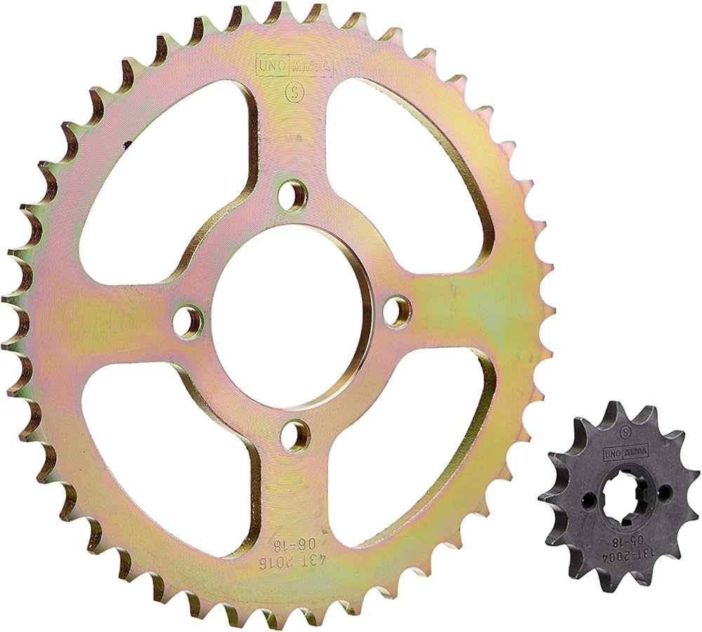 nana Knapsack AM-K26708-AGRIMATE ZENOAH SPRAYER Taiwan, 20 Litre at