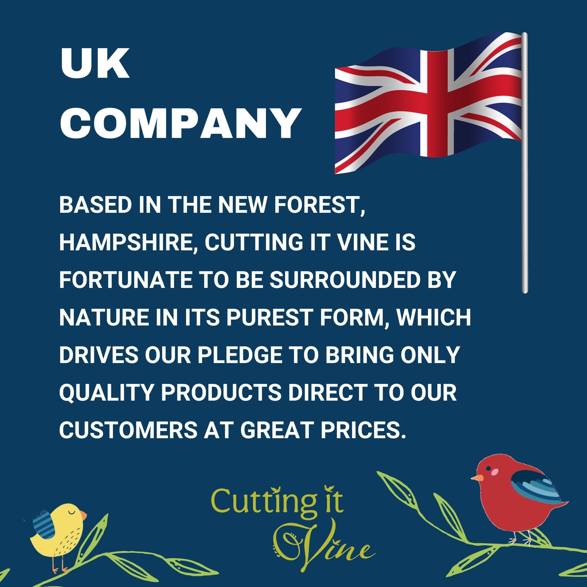 Dried Mealworms - Wild Bird Food 5L Reuseable Bucket (5L Tub) - 3