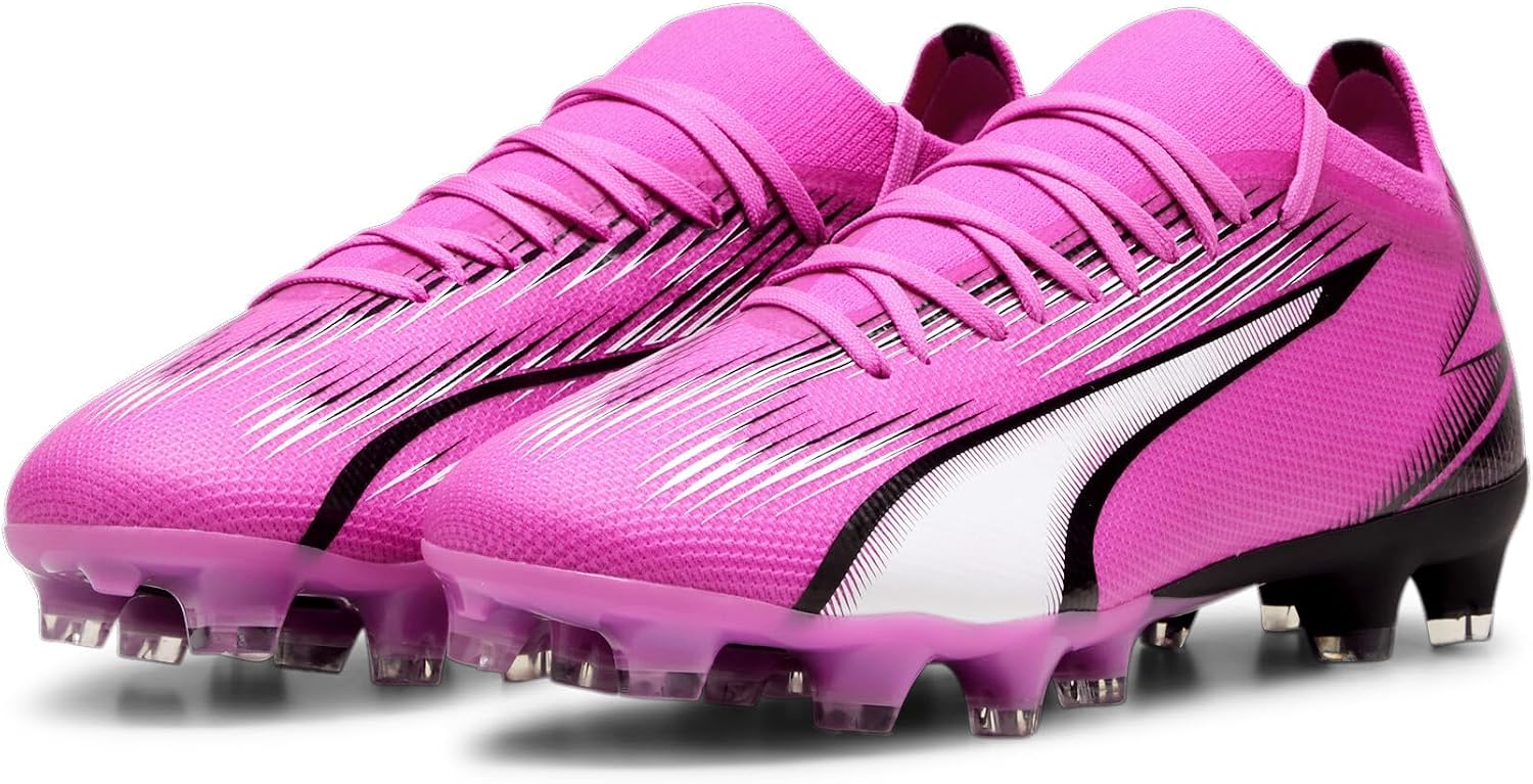 PUMA Women's Soccer Shoe