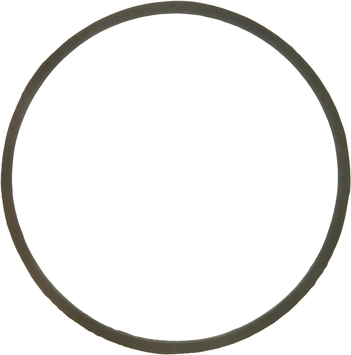FEL-PRO 2105 Air Cleaner Mounting Gasket