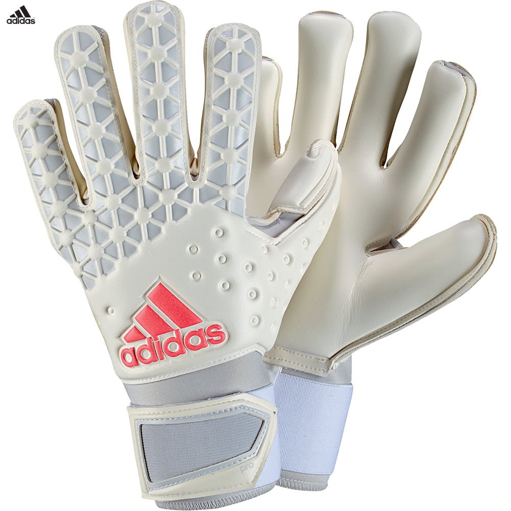 adidas ace pro classic