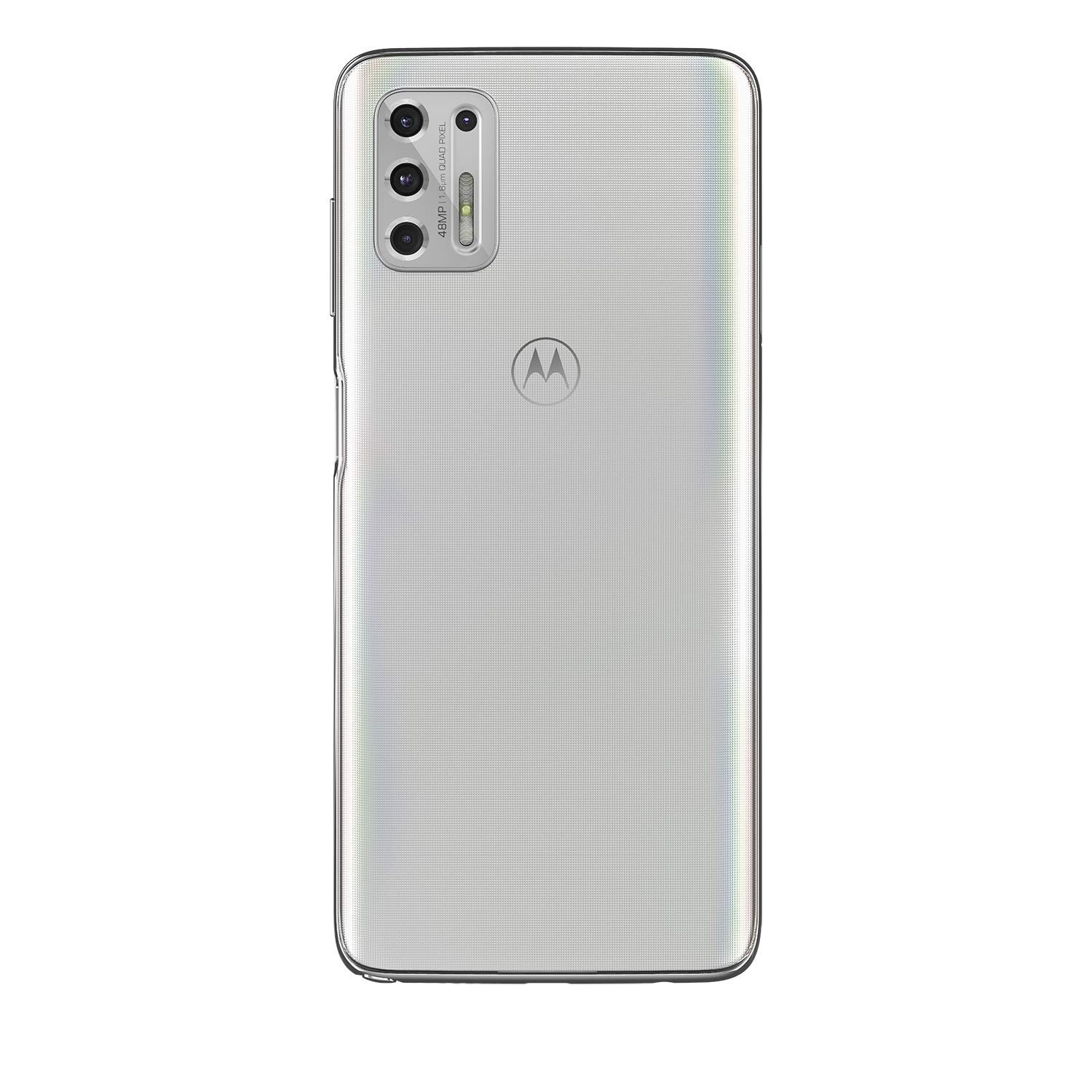 Amazon.com: Motorola Moto G Stylus | 2021 | Unlocked | 4