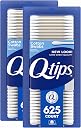 qtips cotton swabs 500 count Top2商品