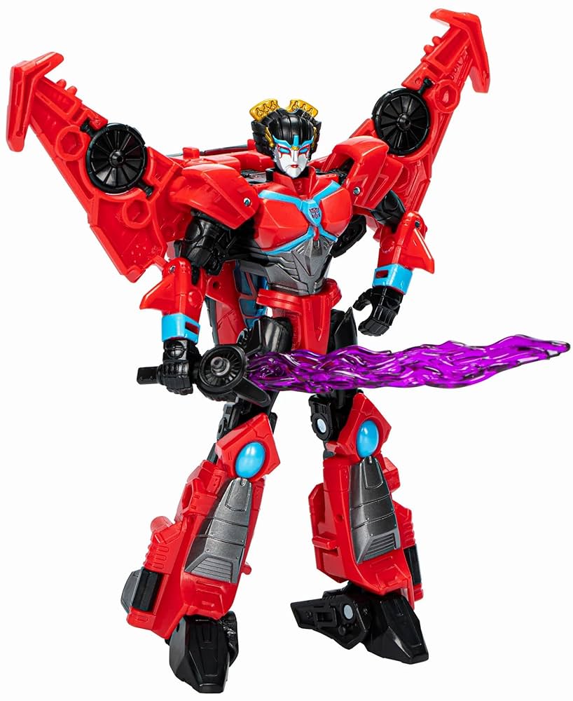 Amazon.co.jp: トランスフォーマー ジェネレーションズ 2024