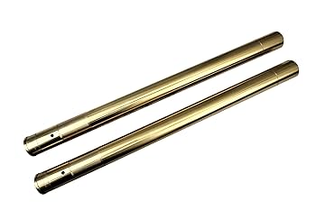 Amazon | NSR250 41π インナーチューブ 570mm 金
