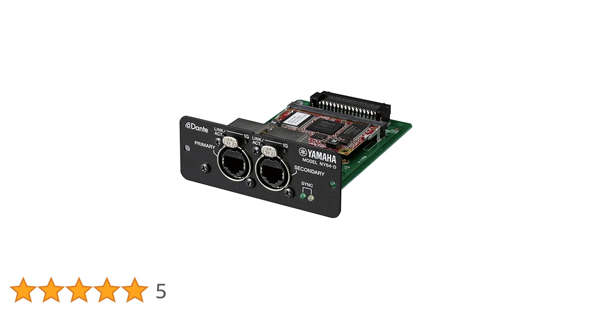 YAMAHA LS9、Danteカード、フライトケース YAMAHA LS9、Danteカード、フライトケース YAMAHA LS9、Dante
